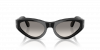 OKULARY PERSOL® PO 0052S 95/32 53 ROZMIAR M