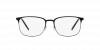 OKULARY KOREKCYJNE RAY-BAN® RX 6494 2904 56 ROZMIAR L