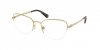 OKULARY KOREKCYJNE SWAROVSKI SK 1023 4004 52 ROZMIAR M