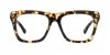 OKULARY KOREKCYJNE ISABEL MARANT IM 0212 086 52 ROZMIAR M