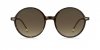 OKULARY BOSS 1389S 086 55 ROZMIAR M