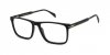 OKULARY KOREKCYJNE DAVID BECKHAM DB 1124 003 55 ROZMIAR M