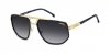 OKULARY CARRERA CA 1072S KY2 61 ROZMIAR L