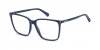 OKULARY KOREKCYJNE POLAROID PLD D537 PJP 55 ROZMIAR M