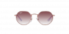 OKULARY DZIECIĘCE RAY-BAN® JUNIOR JACK RJ 9565S 291/8H 47