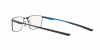 OKULARY KOREKCYJNE OAKLEY® SOCKET 5.0 OX 3217 321704 57 ROZMIAR L