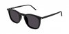 OKULARY SAINT LAURENT SL 623 001 49 ROZMIAR M
