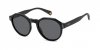 OKULARY POLAROID PLD 6207S 807 52 ROZMIAR M Z POLARYZACJĄ