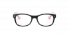 OKULARY KOREKCYJNE DZIECIĘCE RAY-BAN RY 1528 3580 48