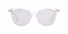 OKULARY TOM FORD TF 662 72Z 53 ROZMIAR M