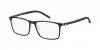 OKULARY KOREKCYJNE TOMMY HILFIGER TH 2141 XW0 56 ROZMIAR M