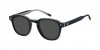OKULARY TOMMY HILFIGER TH 2185S PJP 49 ROZMIAR M