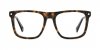 OKULARY KOREKCYJNE POLAROID PLD D506 086 53 ROZMIAR M