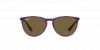 OKULARY DZIECIĘCE RAY-BAN® JUNIOR ERIKA RJ 9060S 713173 50