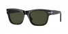 OKULARY PERSOL® PO 3269S 95/31 54 ROZMIAR M