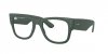 OKULARY KOREKCYJNE RAY-BAN® RX 7840V 8062 52 ROZMIAR M