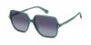 OKULARY POLAROID PLD 6219S 1ED 56 ROZMIAR M Z POLARYZACJĄ