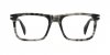 OKULARY KOREKCYJNE DAVID BECKHAM DB 1191 2W8 55 ROZMIAR M