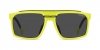 OKULARY CARRERA C SPORT 04S 4CW 59 ROZMIAR L