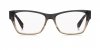OKULARY KOREKCYJNE TOMMY HILFIGER TH 2104 TV7 53 ROZMIAR M