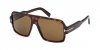 OKULARY TOM FORD TF 0933 52J 58 ROZMIAR M