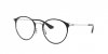 OKULARY KOREKCYJNE DZIECIĘCE RAY-BAN RY 1053 4064 45