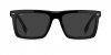 OKULARY BOSS 1765GS 807 55 ROZMIAR M