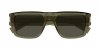 OKULARY SAINT LAURENT SL 659 003 55 ROZMIAR M