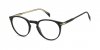 OKULARY KOREKCYJNE DAVID BECKHAM DB 1139 807 47 ROZMIAR S