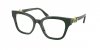 OKULARY KOREKCYJNE SWAROVSKI SK 2048 1026 50 ROZMIAR S