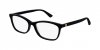 OKULARY KOREKCYJNE GUCCI GG 0613O 001 52 ROZMIAR M