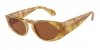 OKULARY GIORGIO ARMANI AR 8216 597973 51 ROZMIAR M