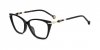 OKULARY KOREKCYJNE CAROLINA HERRERA HER 0303G 807 55 ROZMIAR M