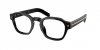 OKULARY PRADA EYEWEAR PR A16S 16K60K 52 ROZMIAR M