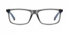 OKULARY KOREKCYJNE POLAROID PLD D548 KB7 56 ROZMIAR M