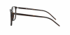 OKULARY KOREKCYJNE RAY-BAN® RX 5387 2012 54 ROZMIAR M