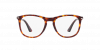 OKULARY KOREKCYJNE PERSOL® PO 3314V 24 55 ROZMIAR M