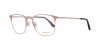 OKULARY KOREKCYJNE TOM FORD TF 5453 029 50 ROZMIAR M