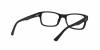 OKULARY KOREKCYJNE RAY-BAN® RX 5268 5119 50 ROZMIAR S