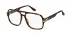 OKULARY KOREKCYJNE MARC JACOBS MARC 755 086 58 ROZMIAR L