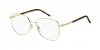 OKULARY KOREKCYJNE MARC JACOBS MARC 780 06J 55 ROZMIAR M