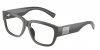 OKULARY KOREKCYJNE DOLCE & GABBANA DG 3423 3090 57 ROZMIAR M