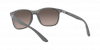 OKULARY RAY-BAN® CHROMANCE RB 4330CH 60175J 56 ROZMIAR M Z POLARYZACJĄ