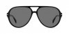 OKULARY DAVID BECKHAM DB 1091S 807 60 ROZMIAR L