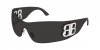 OKULARY BALENCIAGA BB 0359S 001 99 ROZMIAR L