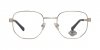 OKULARY KOREKCYJNE HARLEY-DAVIDSON HD 0881 032 50 ROZMIAR M