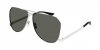 OKULARY SAINT LAURENT SL 690 DUST 002 61 ROZMIAR L