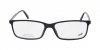 OKULARY KOREKCYJNE WEB WE 5320 002 57 ROZMIAR M