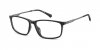 OKULARY KOREKCYJNE POLAROID PLD D535G 807 58 ROZMIAR L
