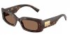 OKULARY DOLCE & GABBANA DG 4479 502/73 55 ROZMIAR M